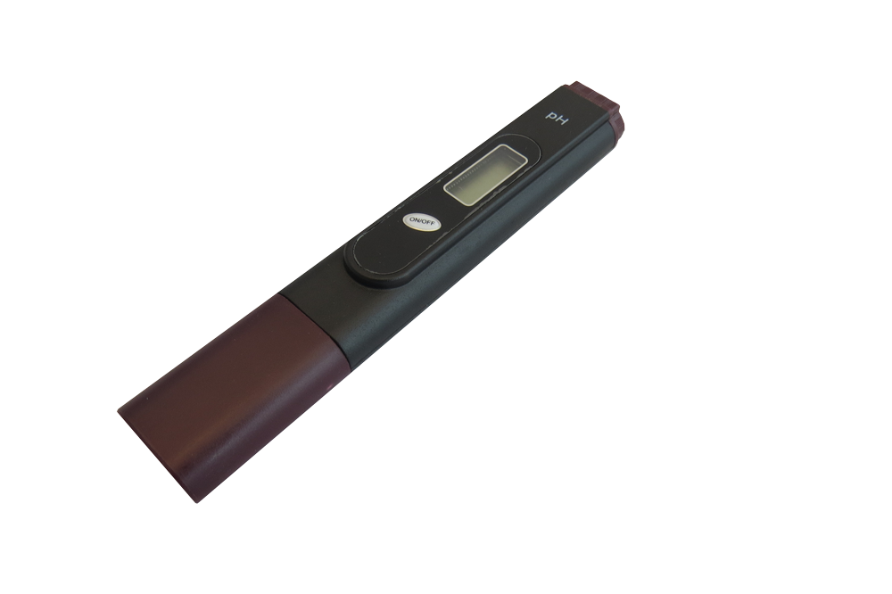 Garden King Everyday pH Pen