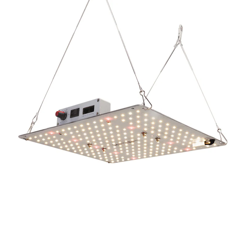 Omega Spectra G Line LED Grow Light G430