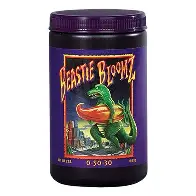 FoxFarm Beastie Bloomz - 2LB