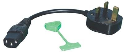 Lumii HID > CFL Converter set