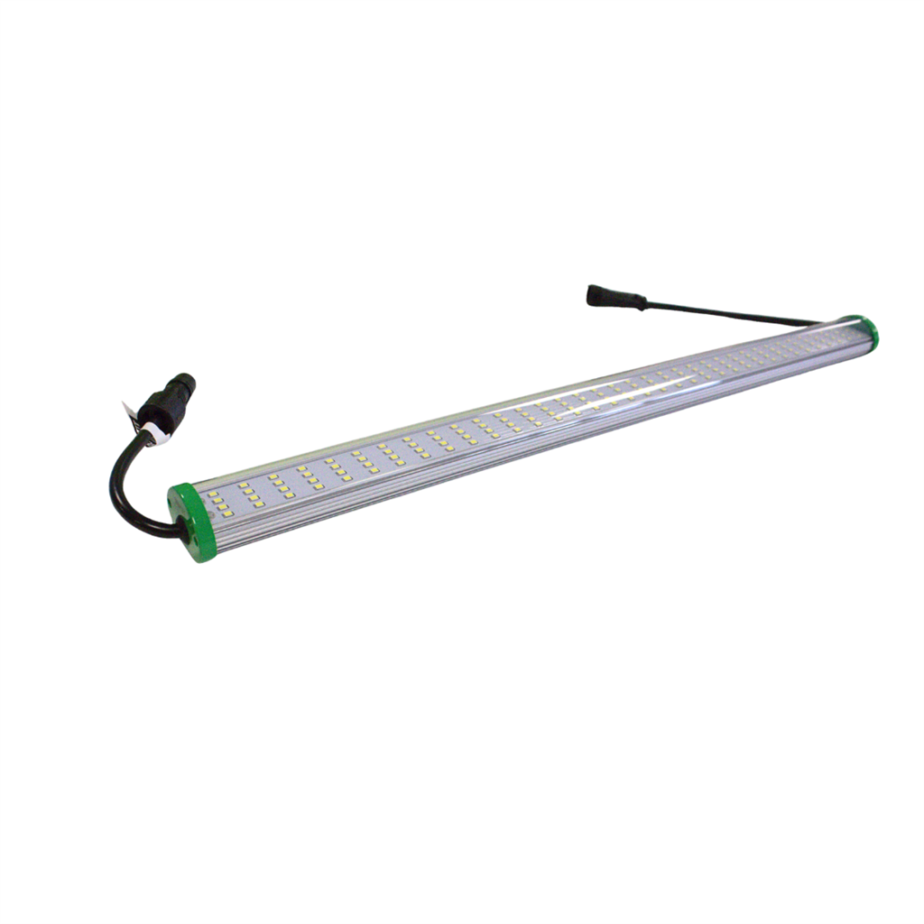 ROOTiT Linkable LED Grow Light