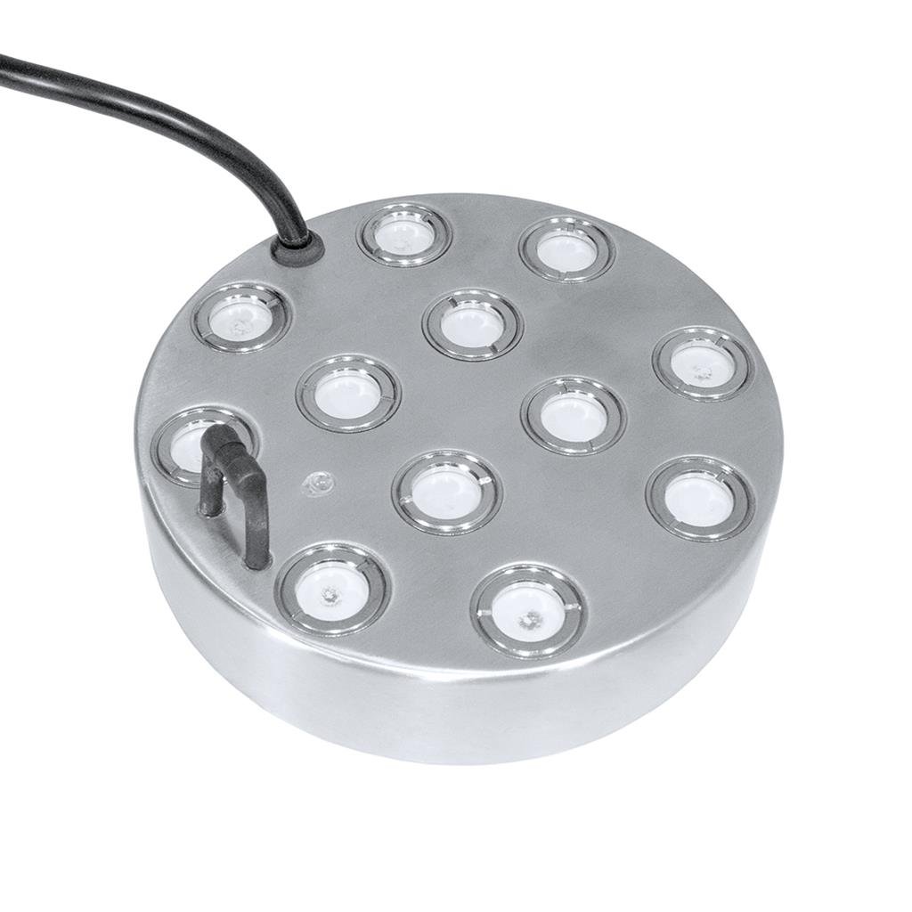Mist Maker Humidifiers