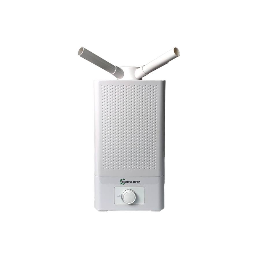 Grow Bitz Humidifier