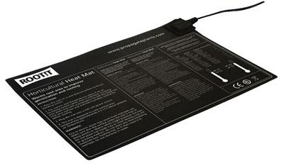 ROOT!T Heat Mat