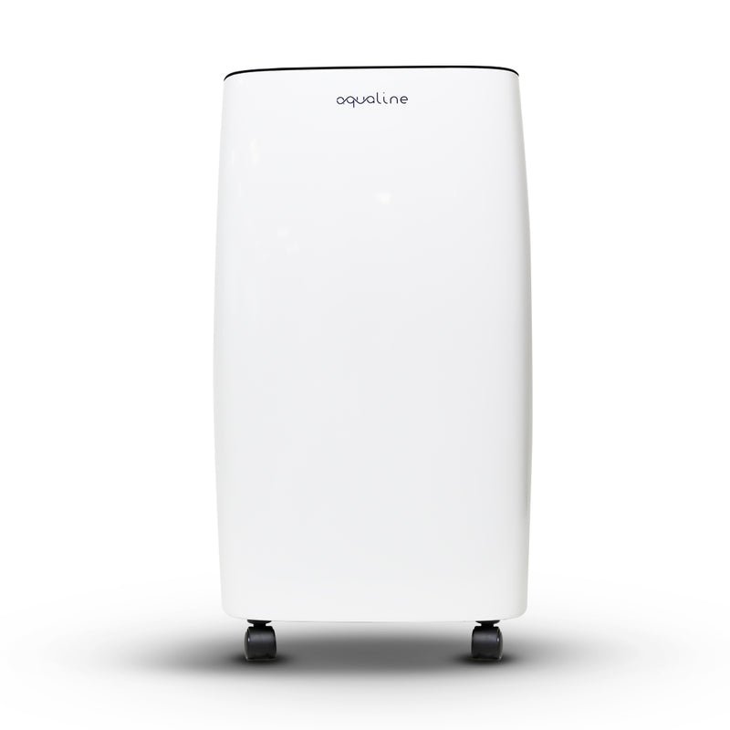 Aqualine Dehumidifier