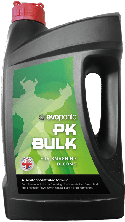 Evoponic PK Bulk