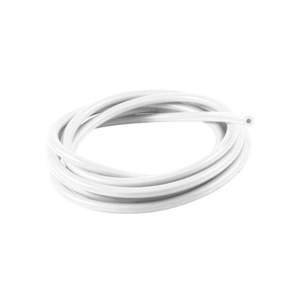 Flexi-Tube 16mm
