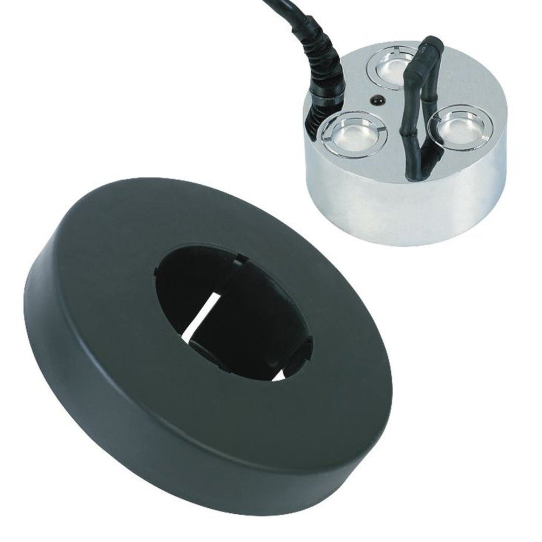 Mist Maker 3 Disc - Float