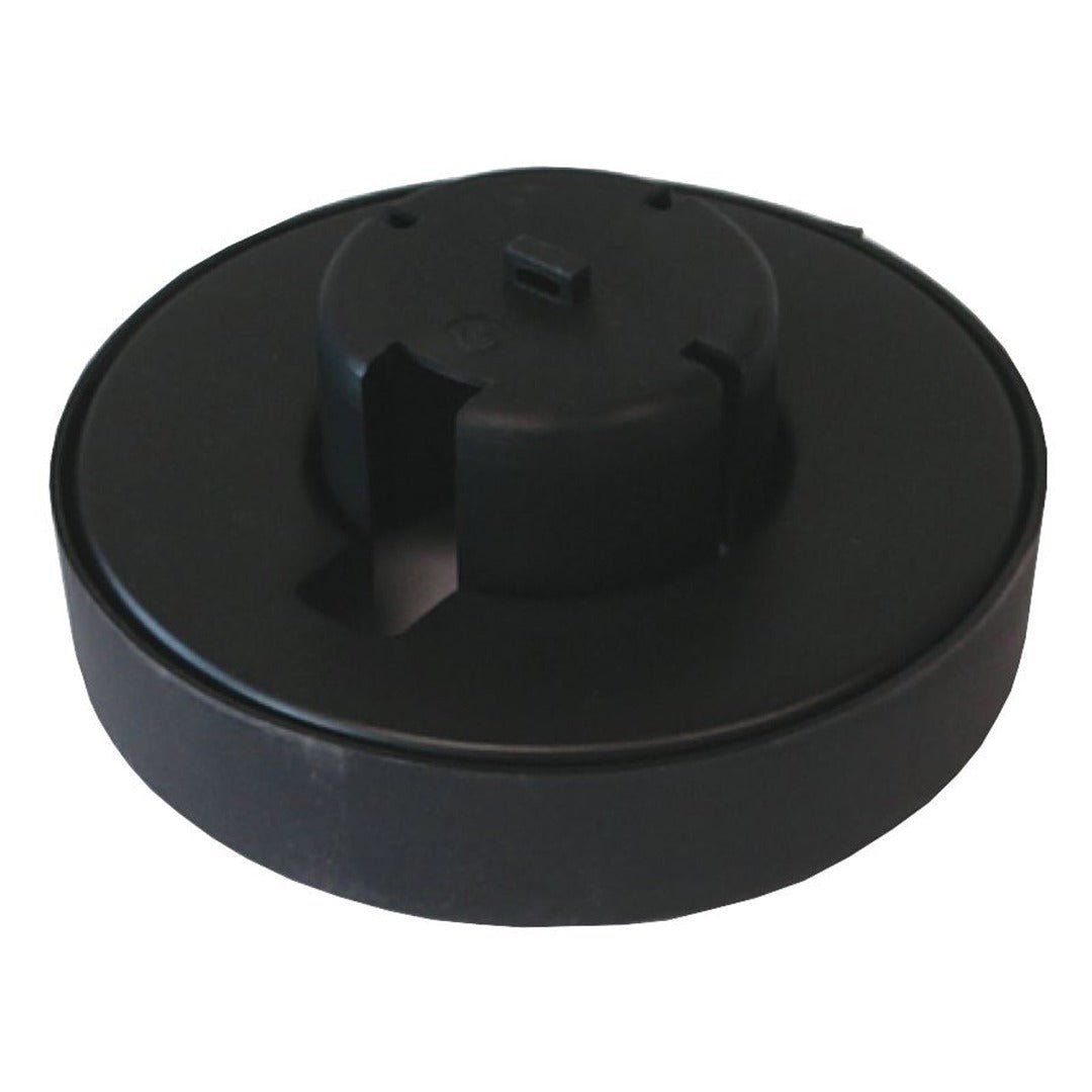 Grow Bitz Mist Maker 5 Disc - Float Only