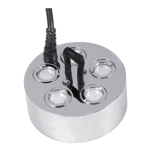 Grow Bitz Mist Maker 5 Disc - Mist Maker Unit