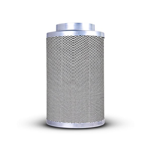 Mammoth Lite Carbon Filter