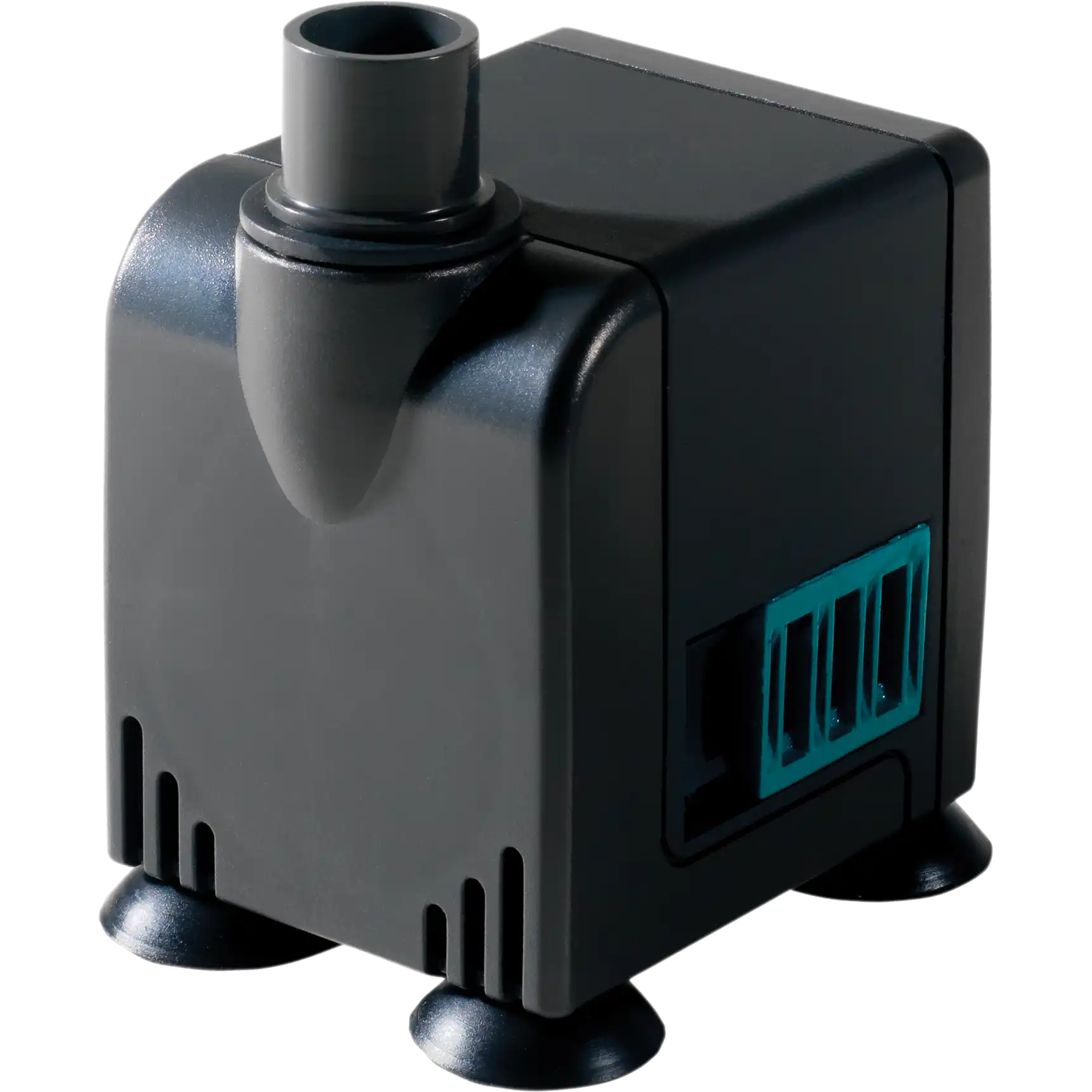 NeWa Micro MC Water Pump