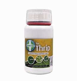 Guard 'n' Aid for Thrip