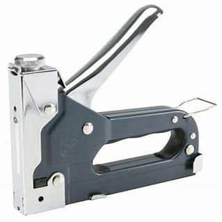 Staple Gun - Heavy Duty