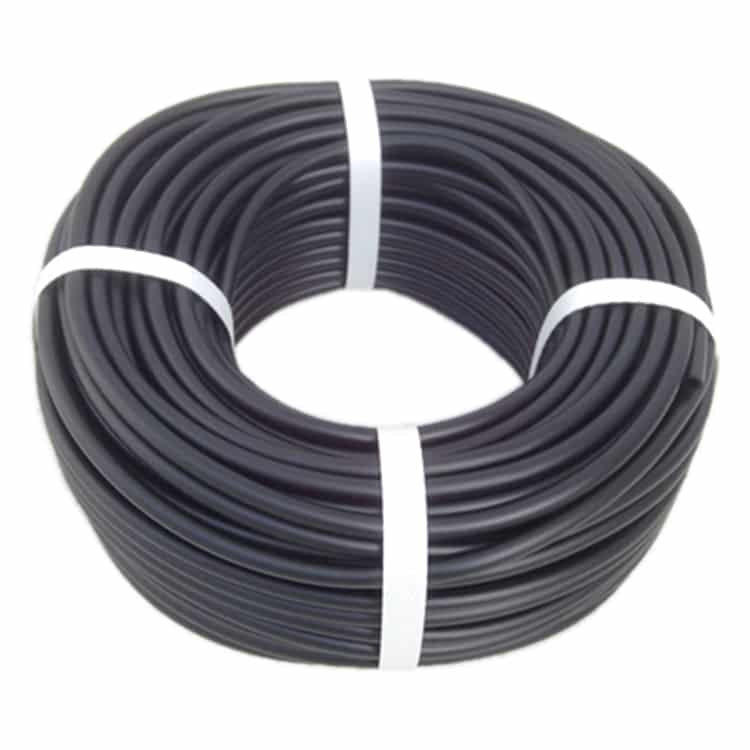 AutoPot 6mm Hosepipe