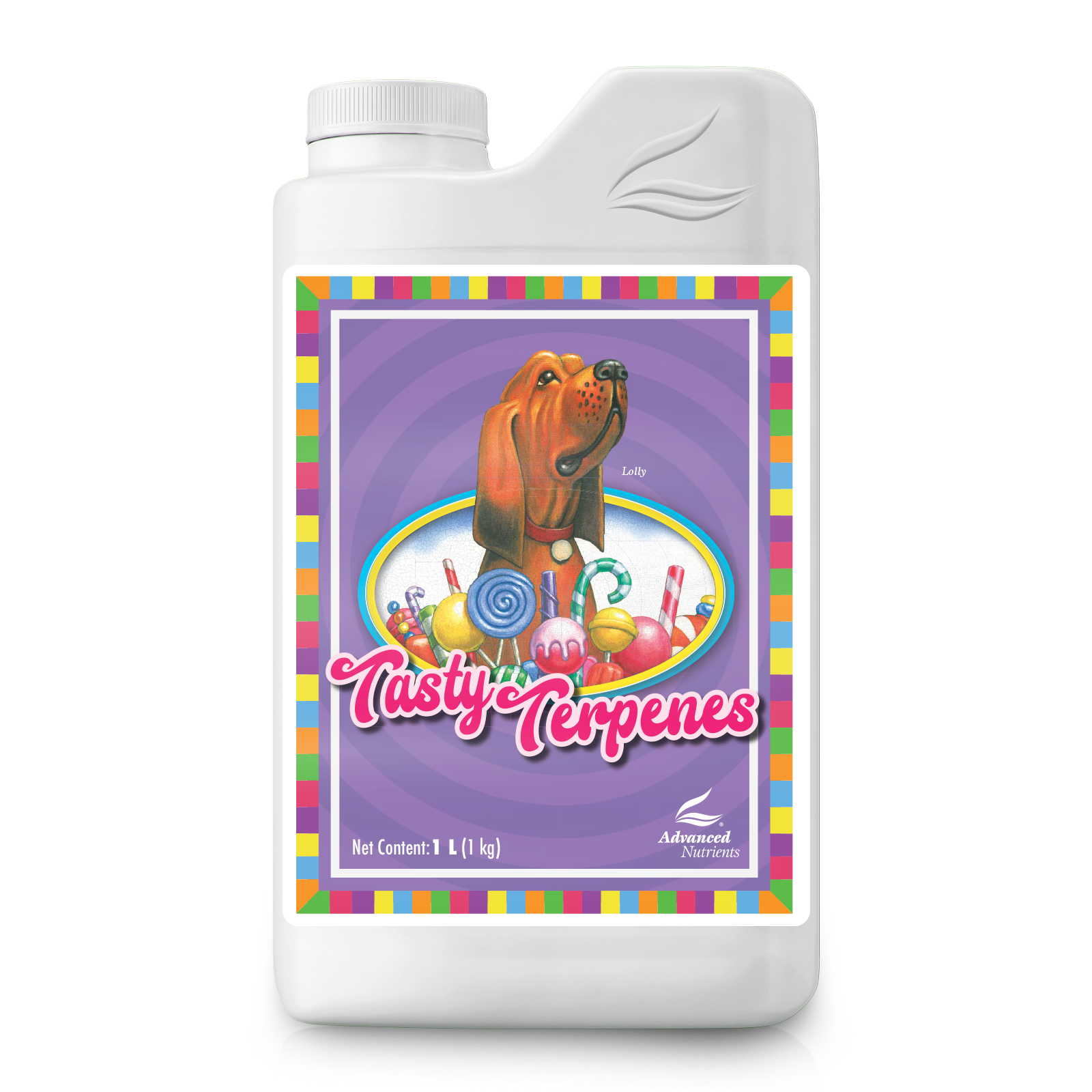 Advanced Nutrients Tasty Terpenes