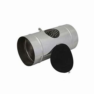 ONA Air filter