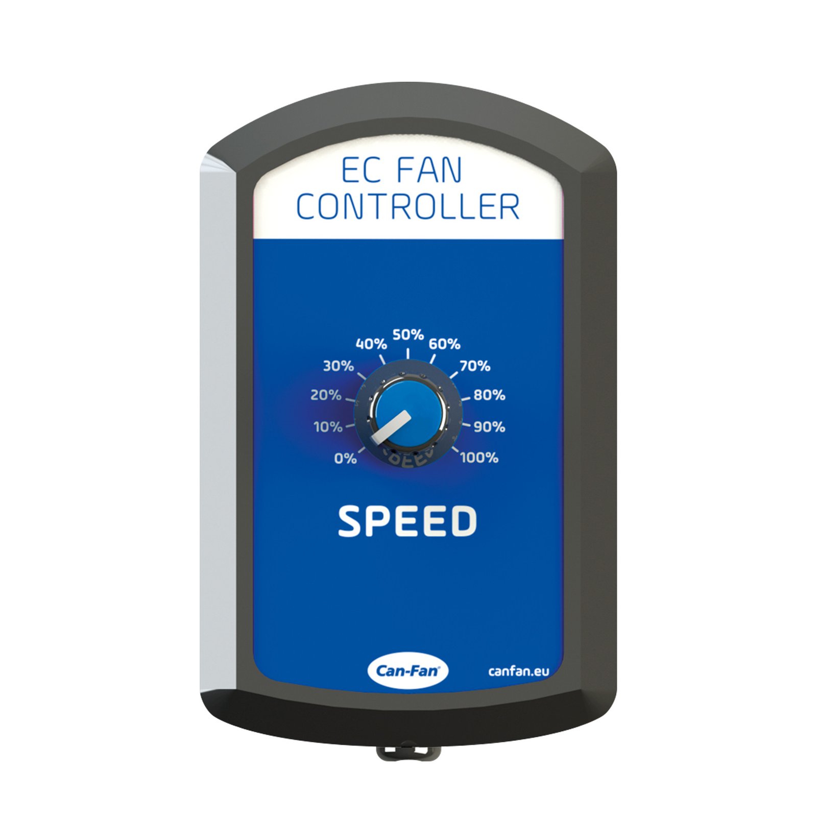 Can-Fan Q-Max EC Speed Controller