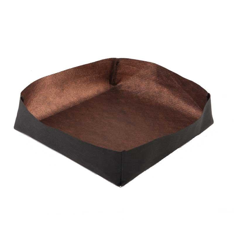 AutoPot Square Potsock