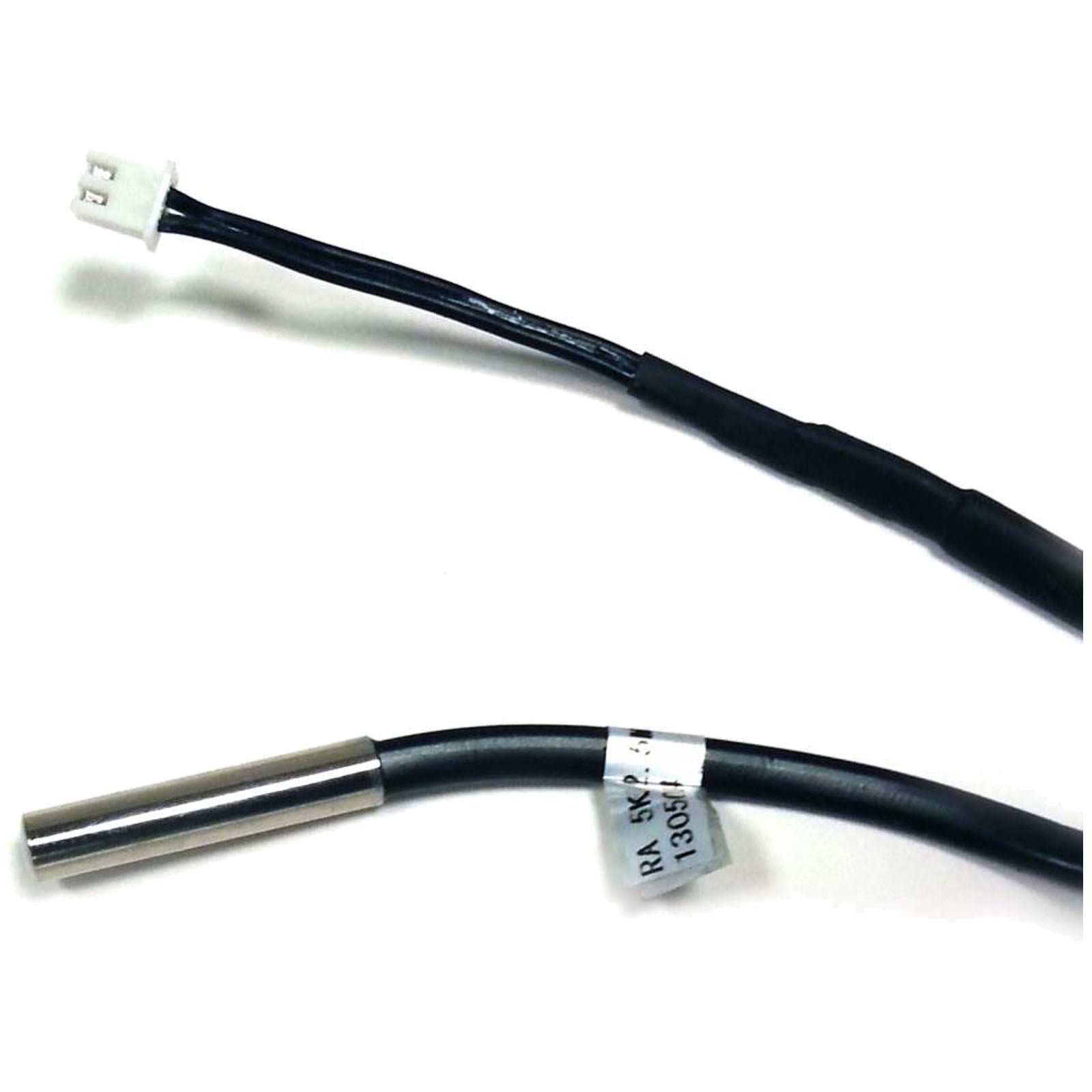 OptiClimate Temperature Sensor