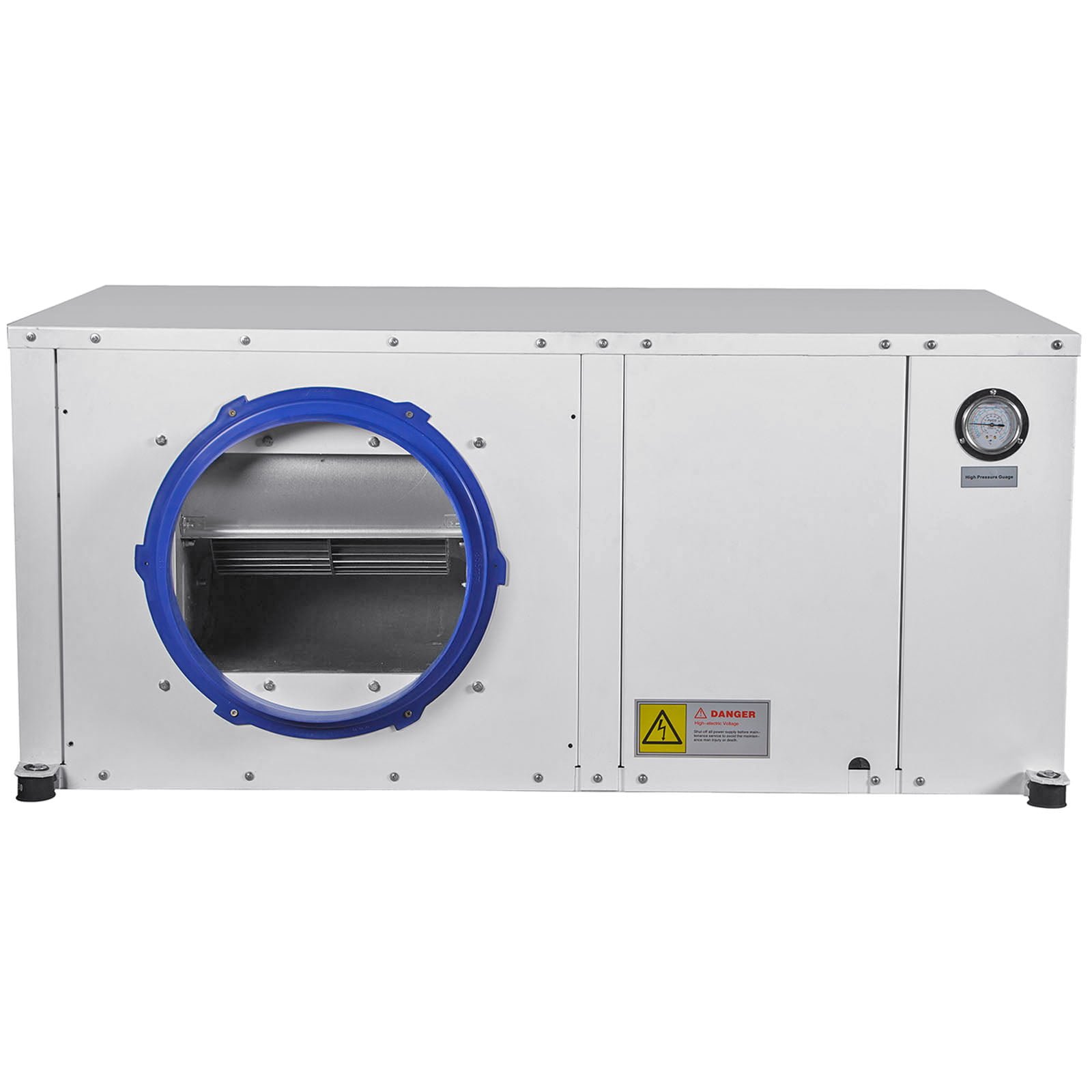 OptiClimate PRO3 Water Cooler