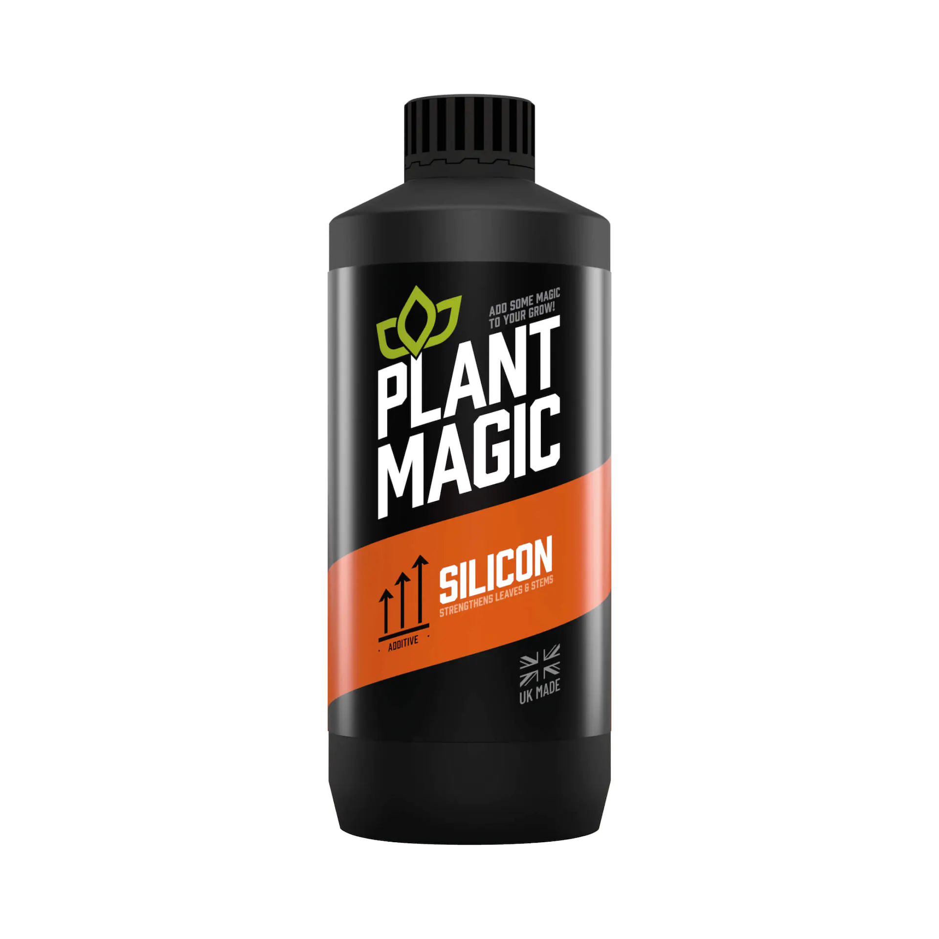 Plant Magic Silicon