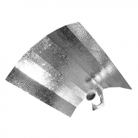 HPS reflector