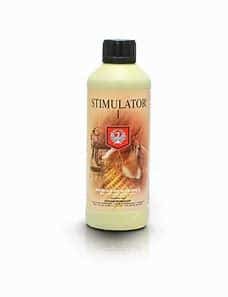 House And Garden Stimulator 1