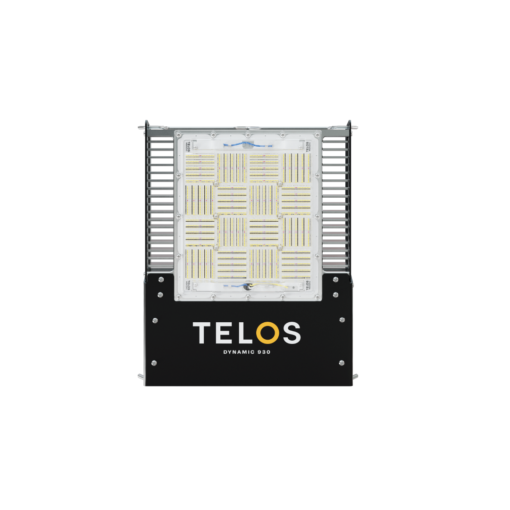 Telos Dynamic 930