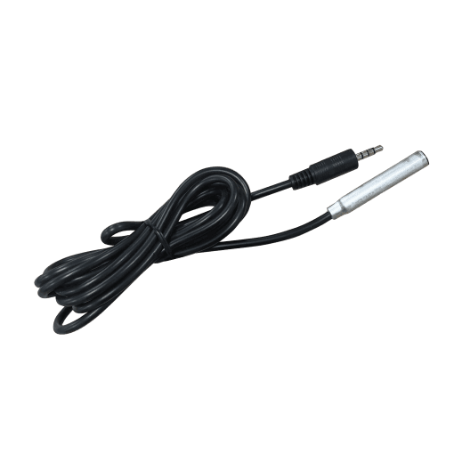 G.A.S AC1 Replacement probe