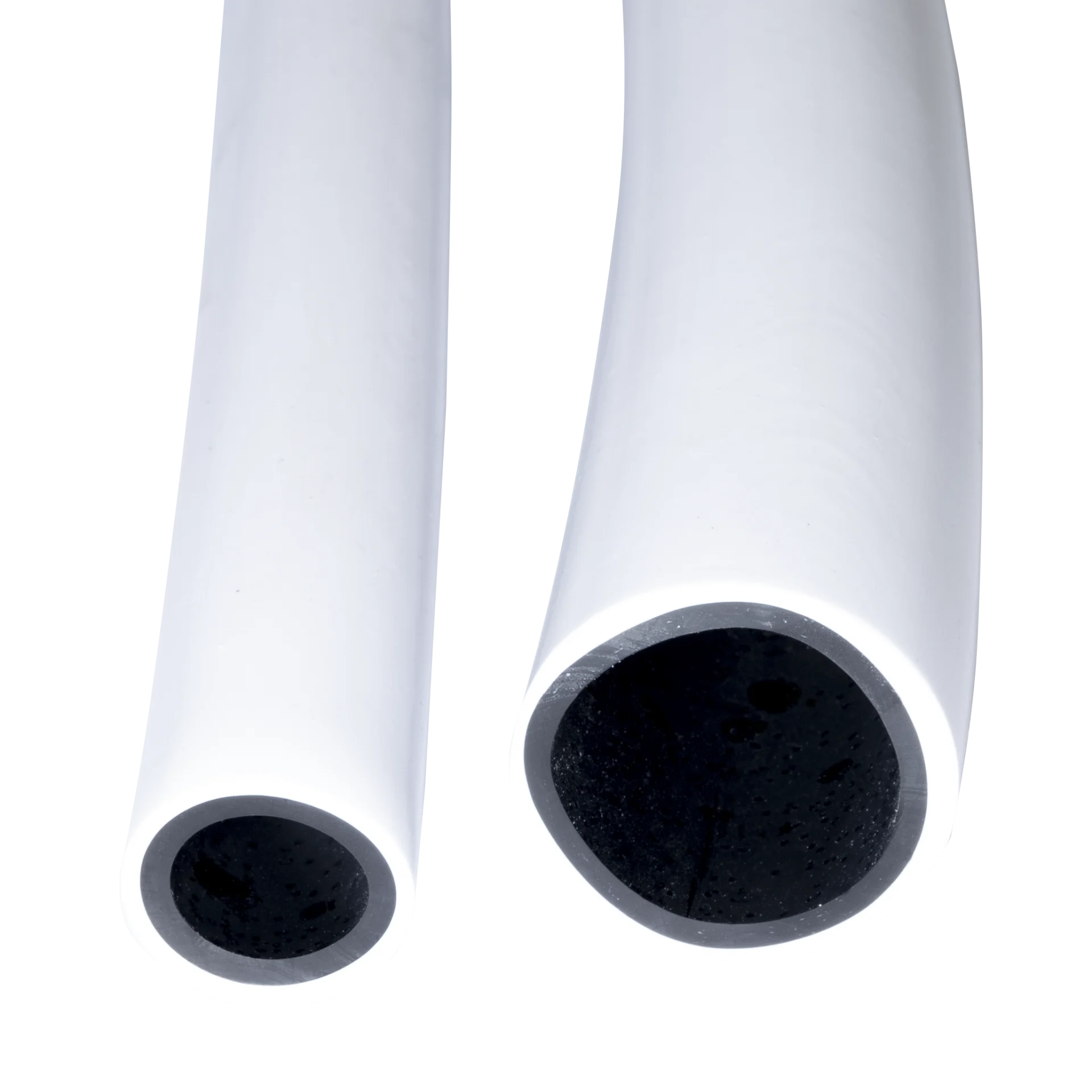 Ice Pipe