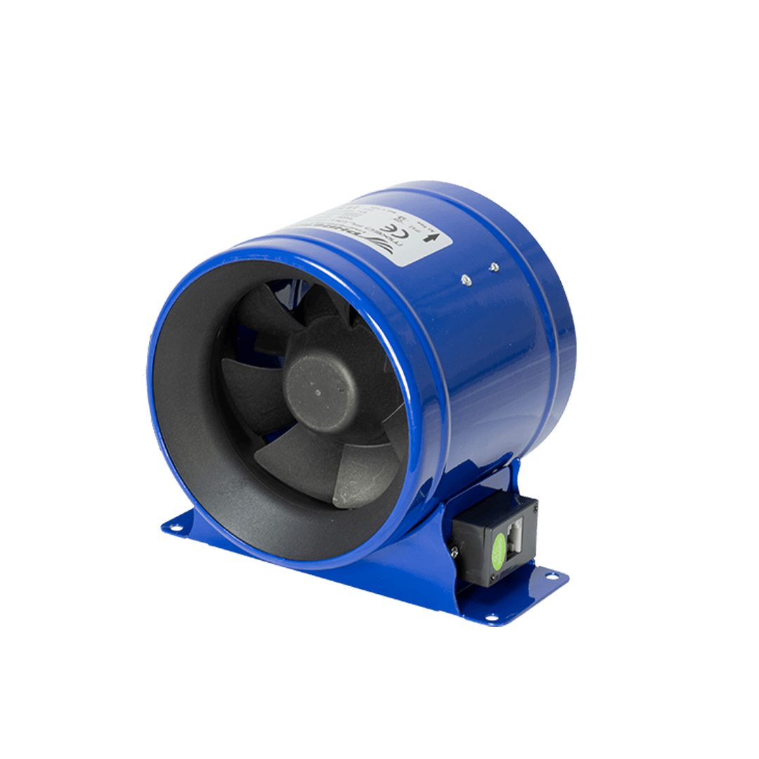 Phresh HyperFan V2