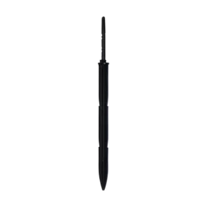 2 L/h Arrow Dripper