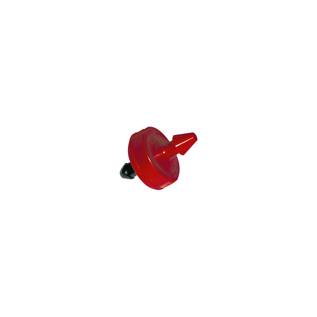 4 l/h Junior Compensator