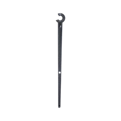 5mm Pot Dripper Pipe Stake.