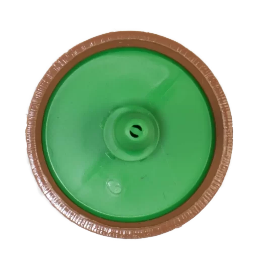 8 L/h CNL Compensator