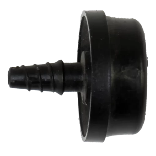 8 L/h Plant Pot Dripper
