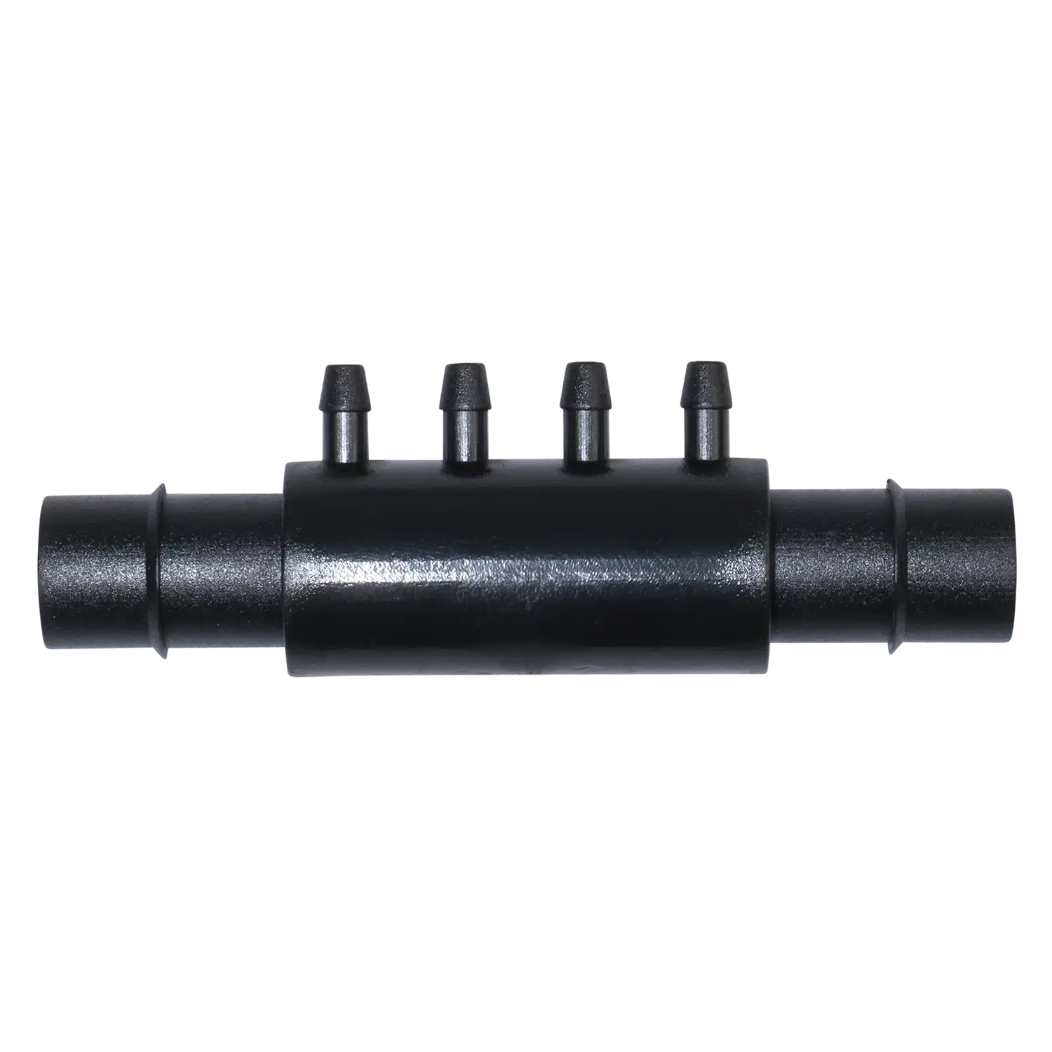 4 Way & 5 Way Dripper Manifold
