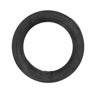 3/4" BSP HDPE Washer (T.O.P Spin Assembly)