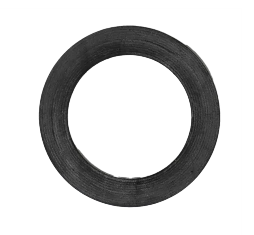 3/4" BSP HDPE Washer (T.O.P Spin Assembly)