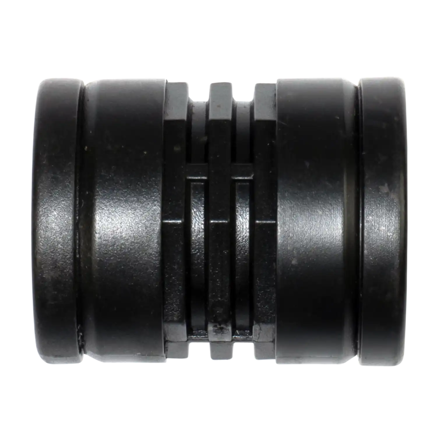 Threaded Socket - 1/2" (16mm) FBSP-1/2" (16mm) FBSP