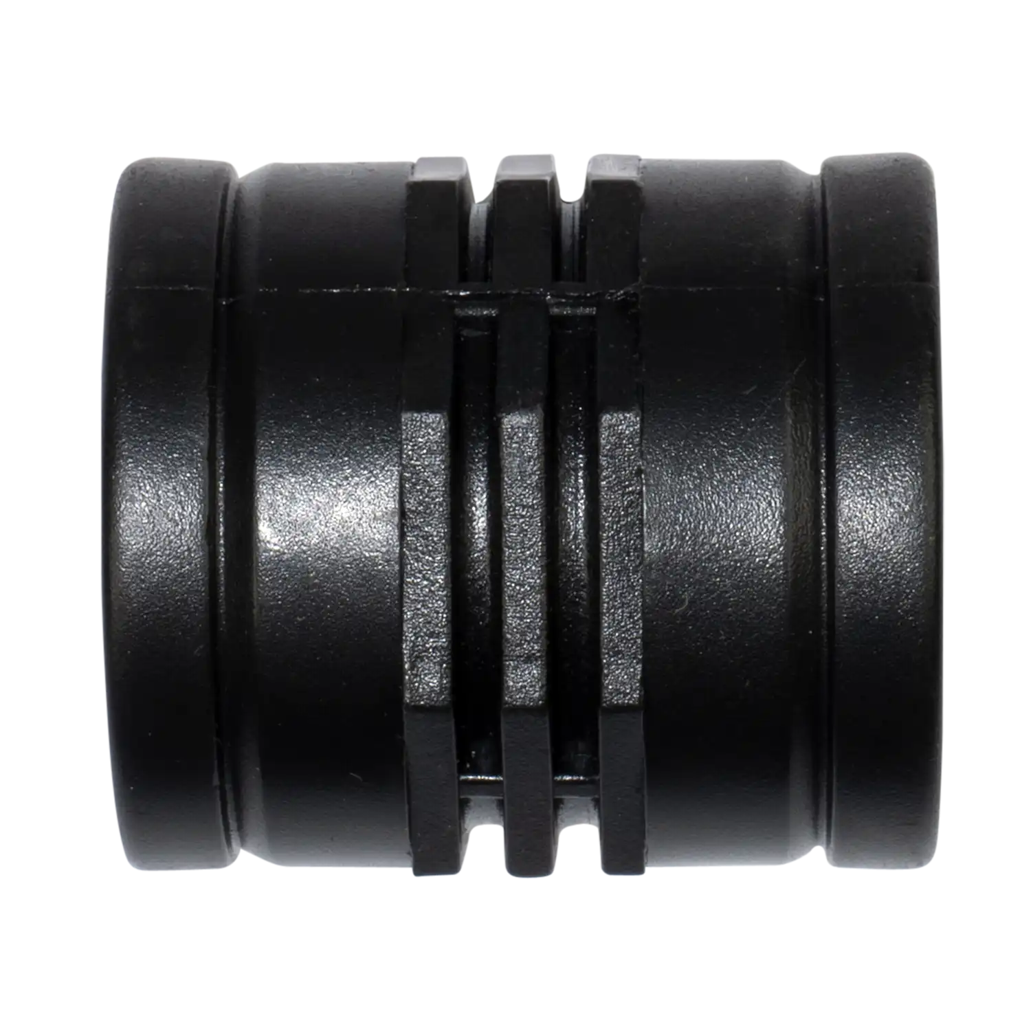 Threaded Socket - 3/4" (20mm) FBSP-3/4" (20mm) FBSP
