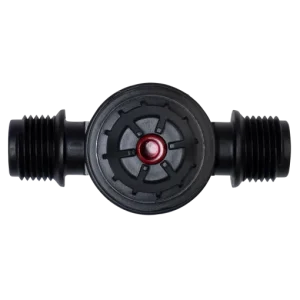 16mm High-Pressure Anti-Syphon Valve (TNL)