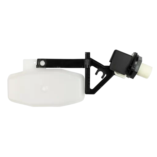 Float Valve