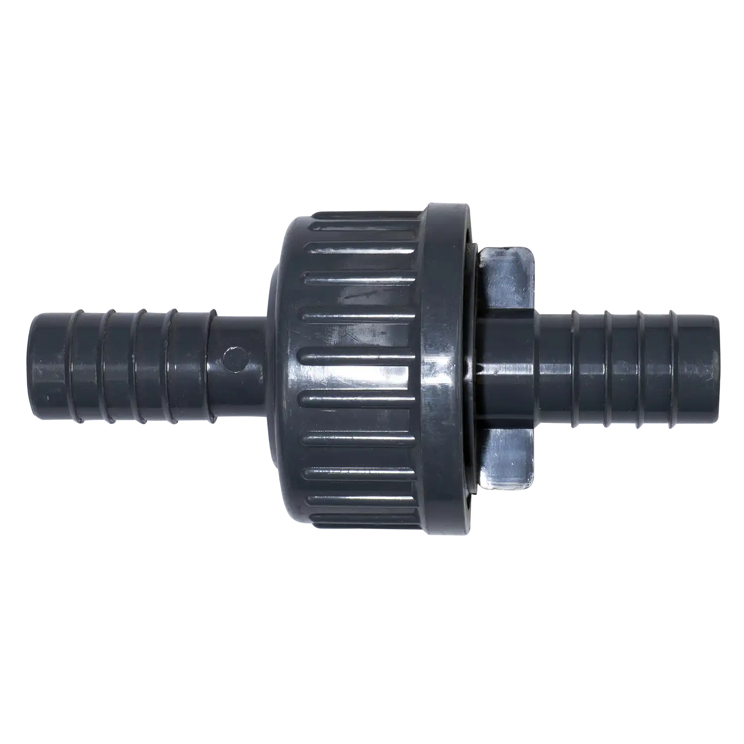 Barbed Non Return Valves - 3/4" (20mm)