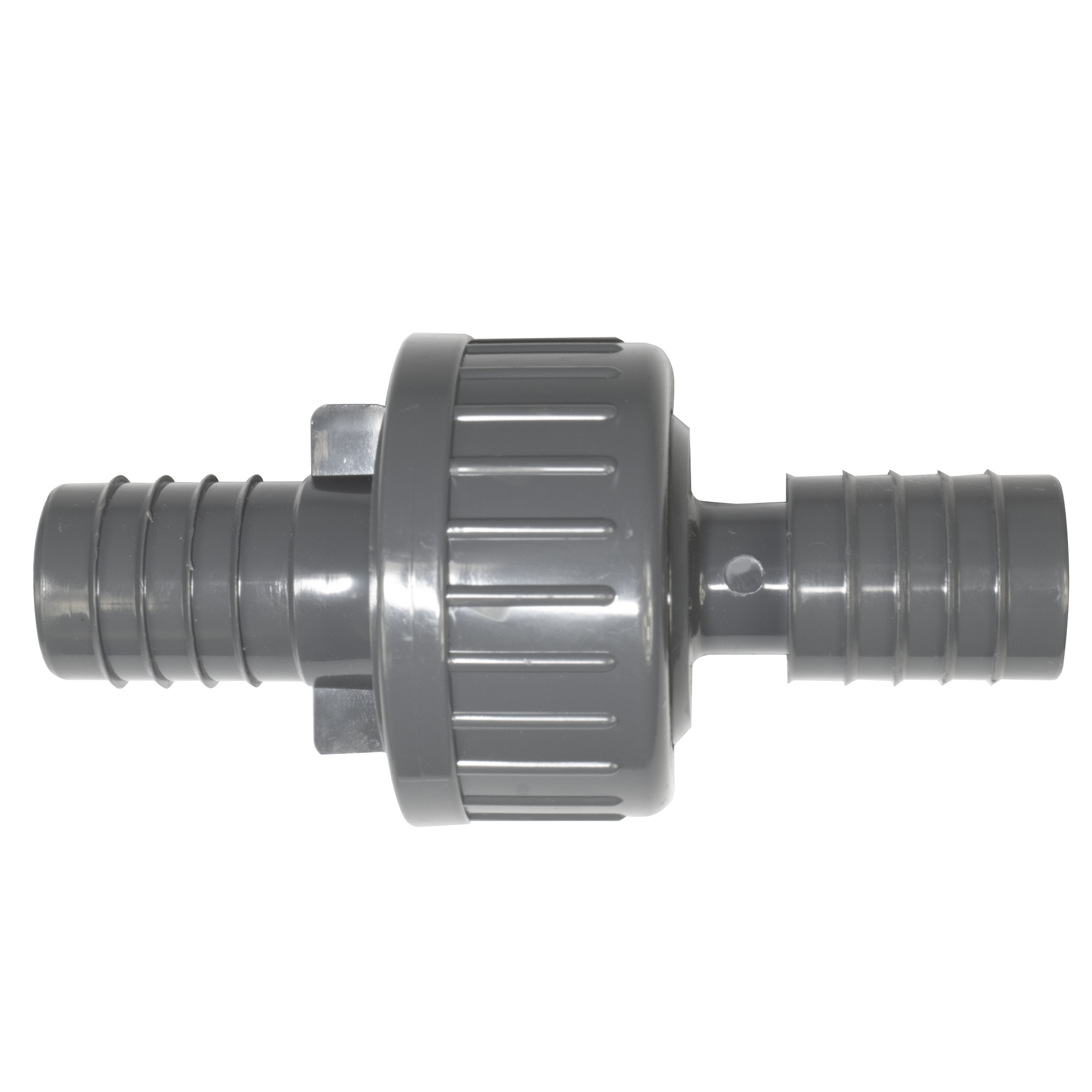 Barbed Non Return Valves - 1" (25mm)