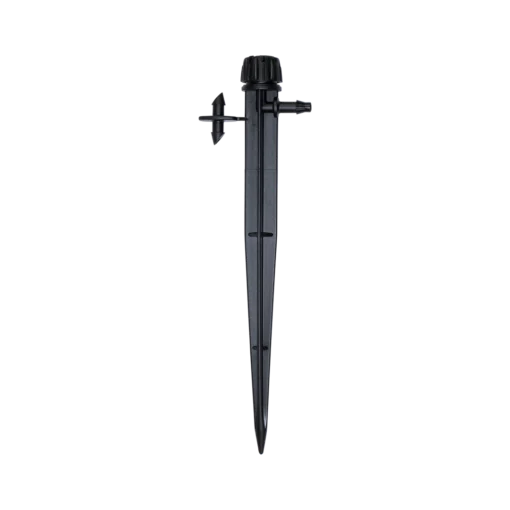 Octa-Mitter Adjustable Dripper