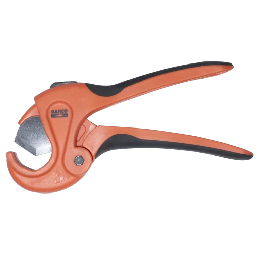 Bahco Plastic Pipe Cutters