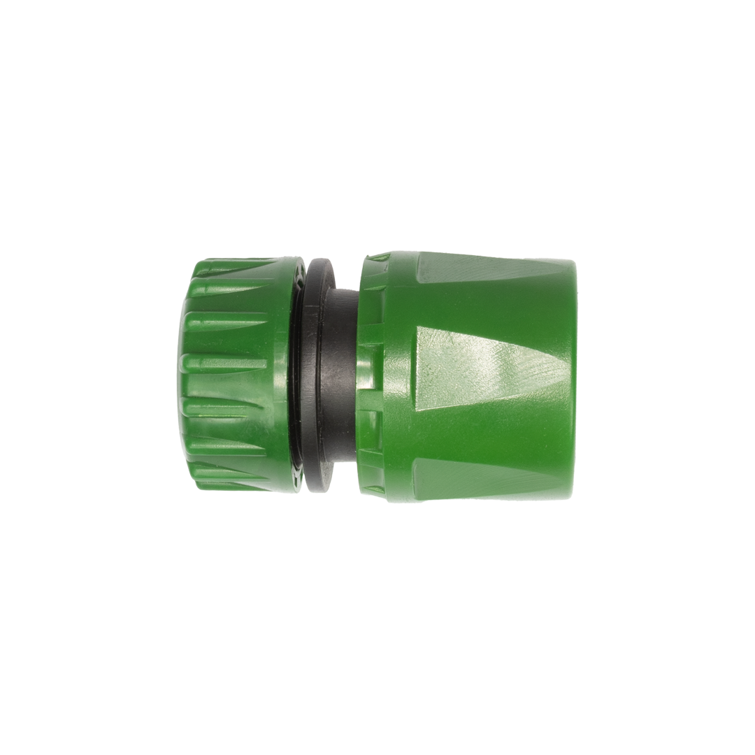 Hose fitting