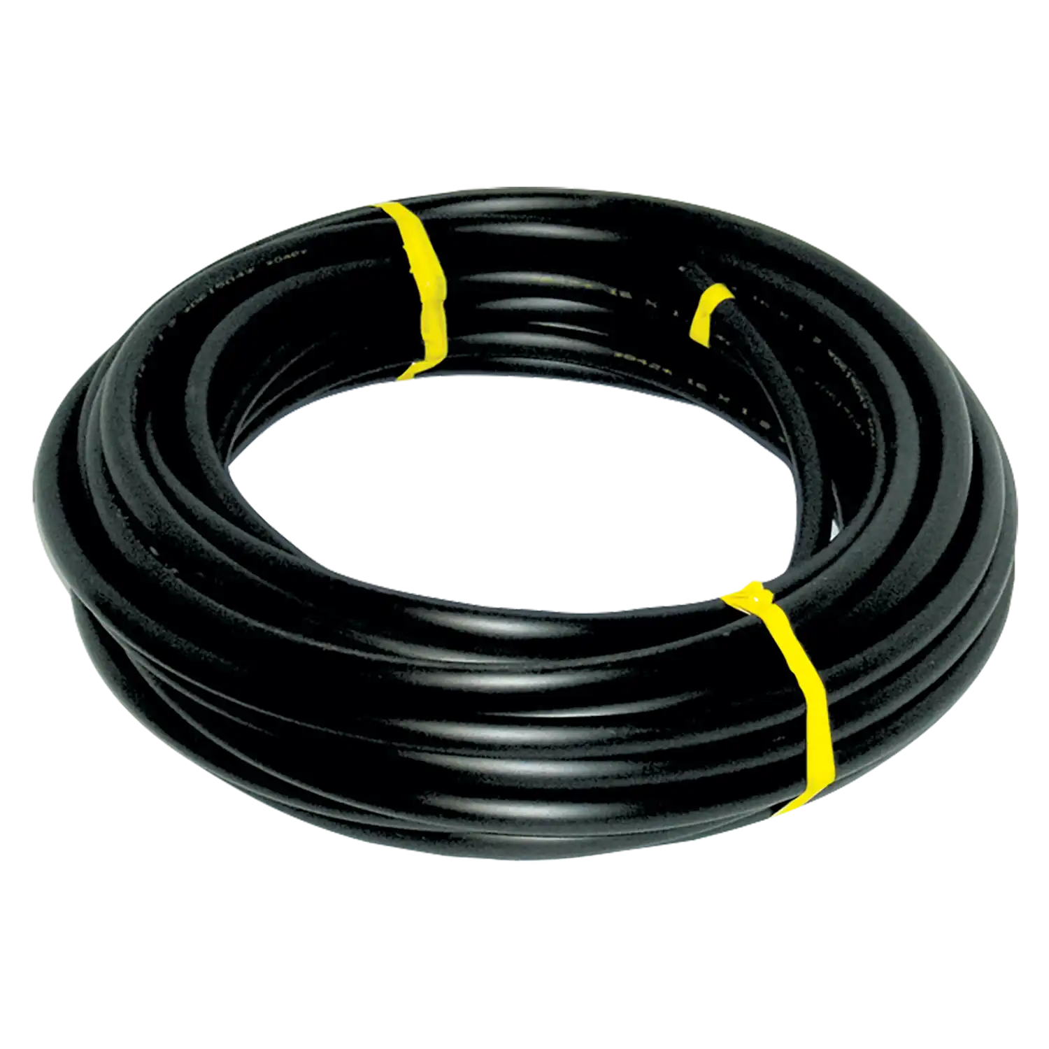 Supply Tube